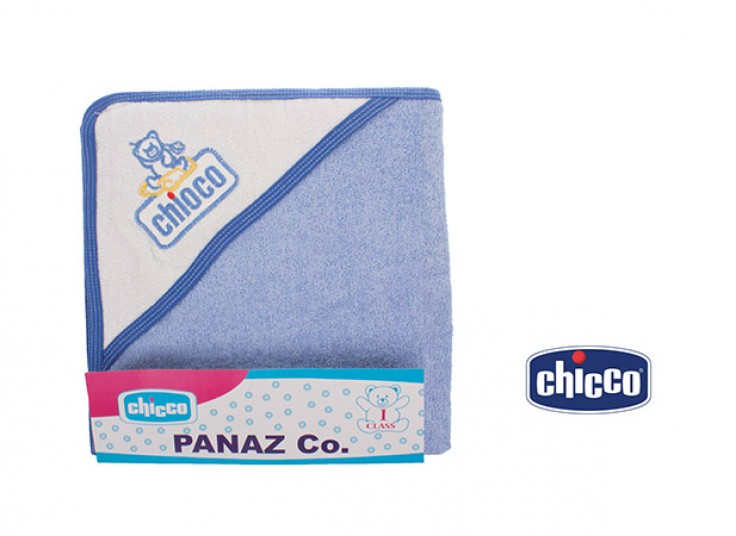 حوله نوزاد Chioco