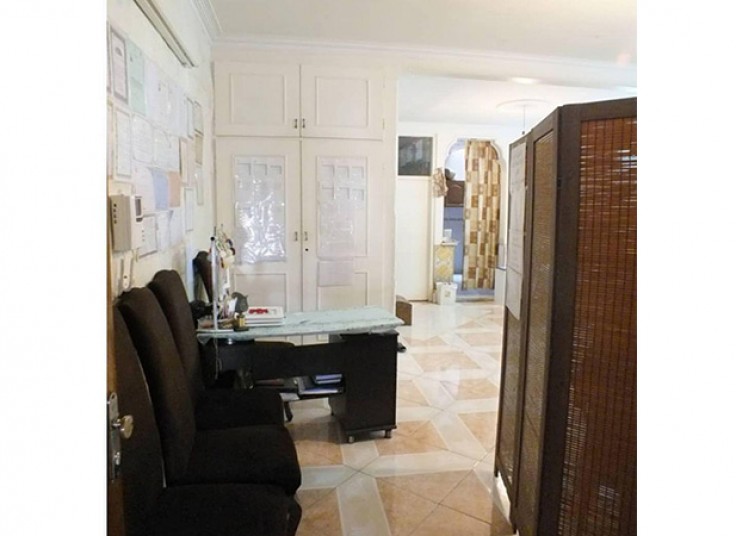 هنرهای تجسمی و صنایع دستی قلم جادویی