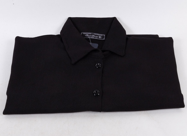 شومیز پشت بلند زنانه