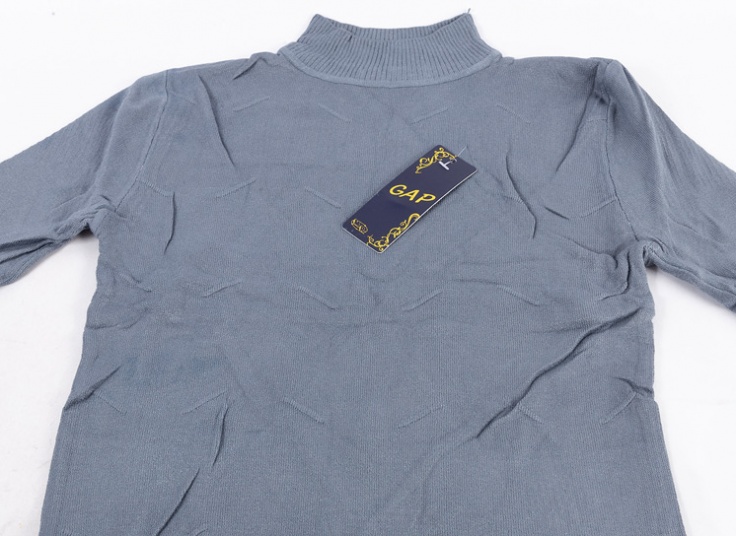 تونیک بافت زنانه GAP