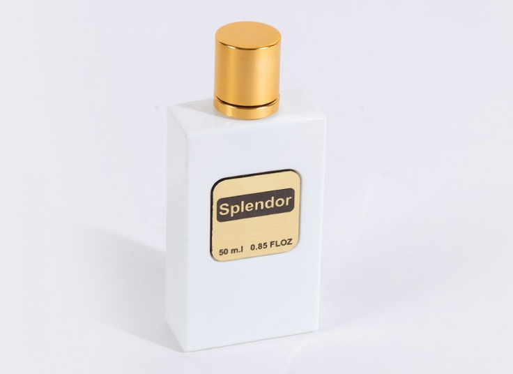 کلکسیون ادکلن Zeva