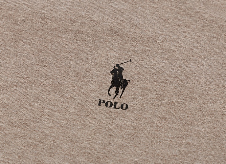 بلوز مردانه Polo