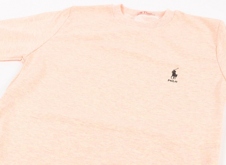 بلوز مردانه Polo