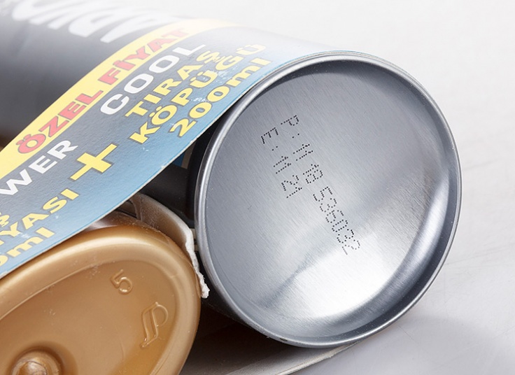 پکیج اصلاح مردانه ARKO