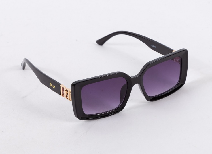 عینک آفتابی زنانه Dior مدلD22965