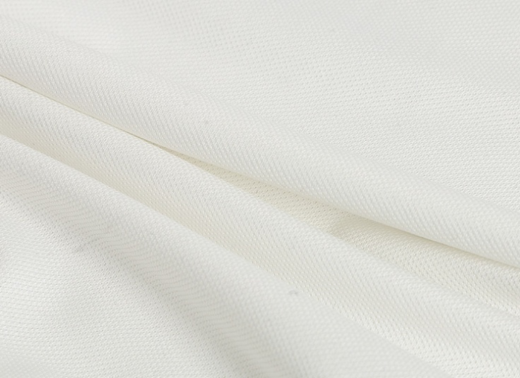 ست پولوشرت شلوار طرح NBA