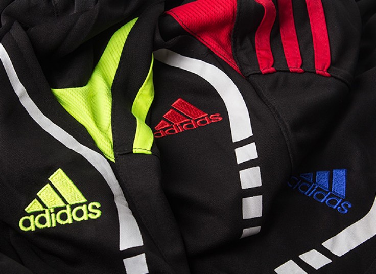 شلوار ورزشی Adidas مدل F50