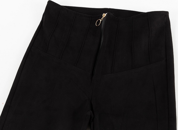 شلوار زنانه سوئیت