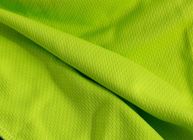 رکابی ورزشی مردانه Adidas