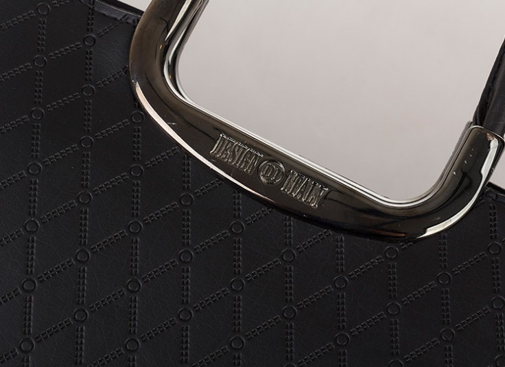 کیف دستی زنانه DI