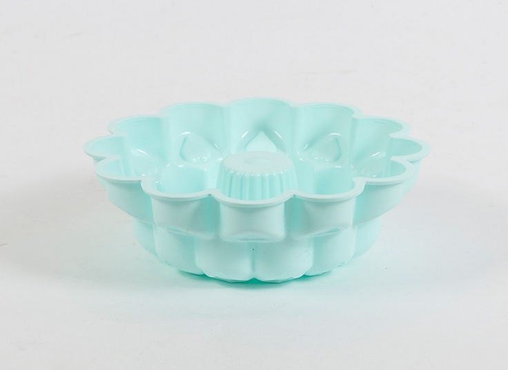 قالب ژله Faran