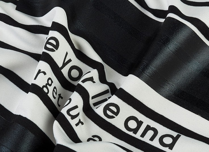 ست تیشرت و شلوار زنانه TEKNUR