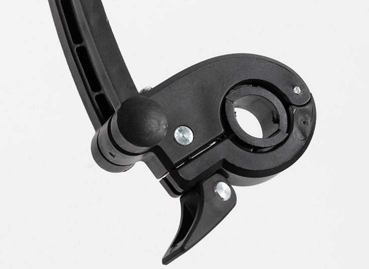 هولدر گوشی دوچرخه و موتور