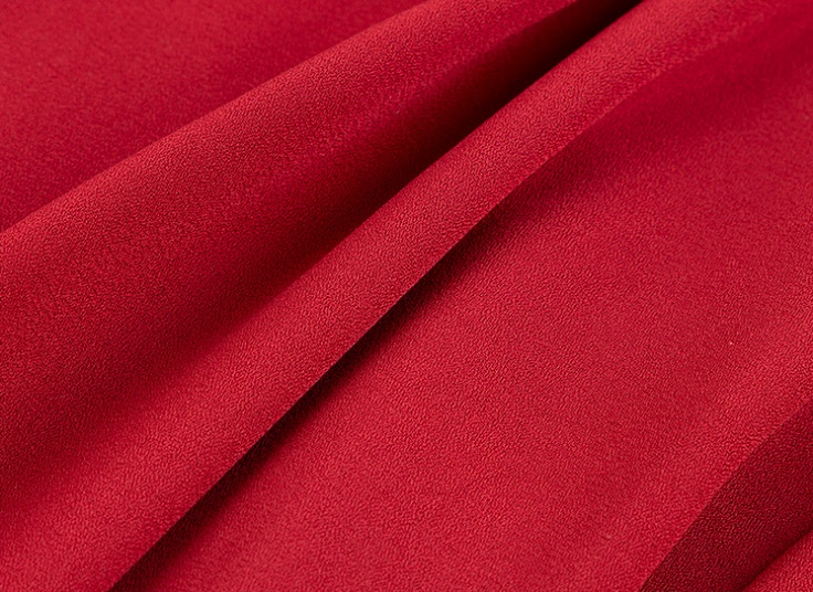 مانتو کلاه‌دار