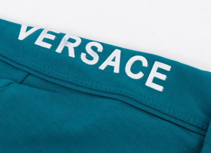 پولوشرت مردانه طرح VERSACE