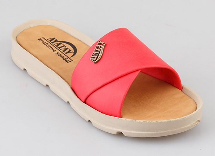 صندل زنانه Ayatay