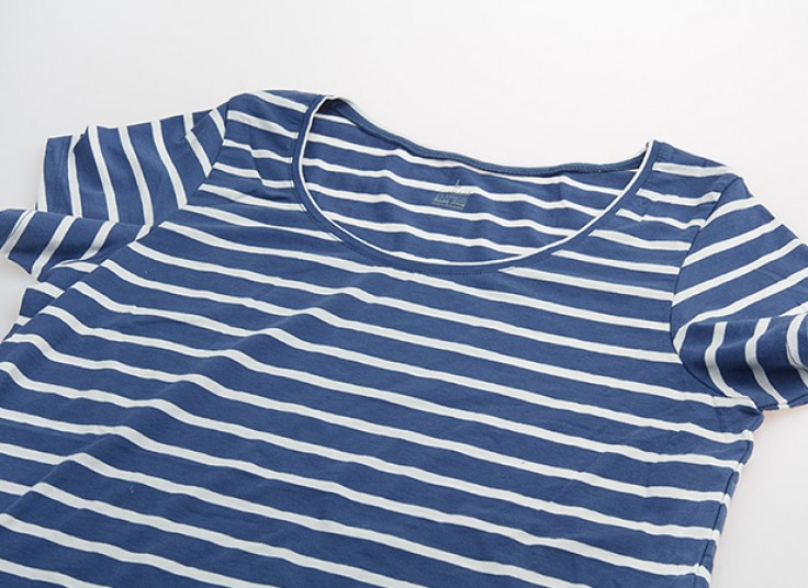 تیشرت زنانه Our Best