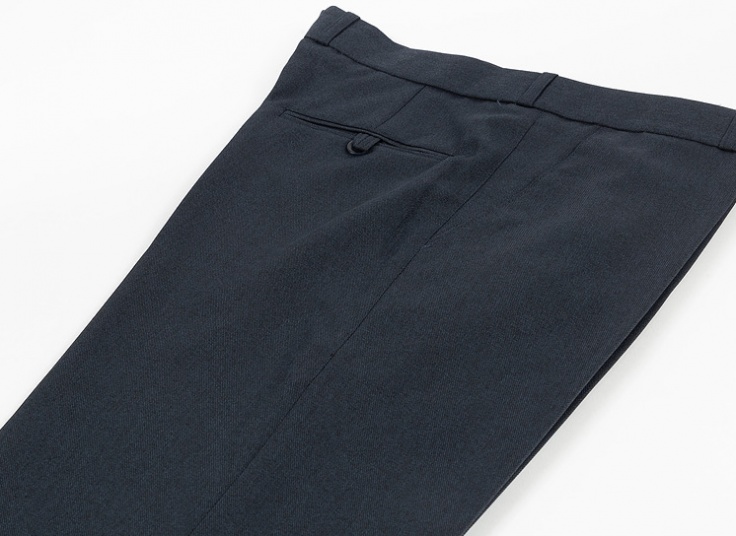 شلوار مردانه Edris