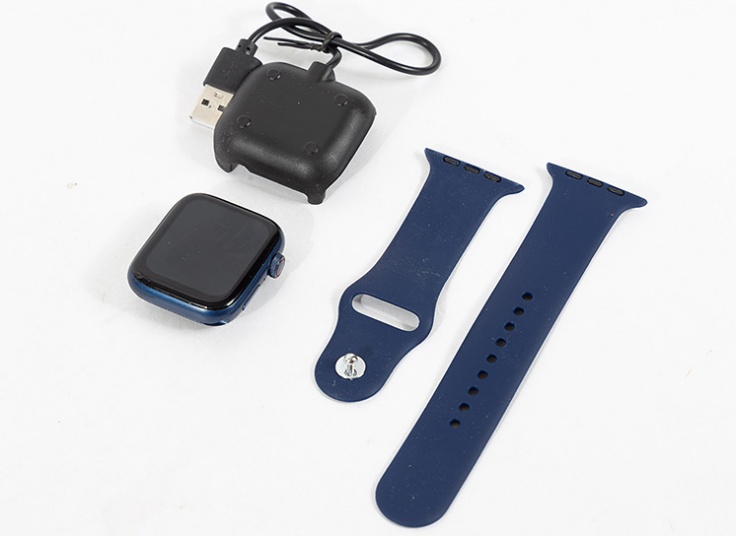 ساعت هوشمند Smartberry S20