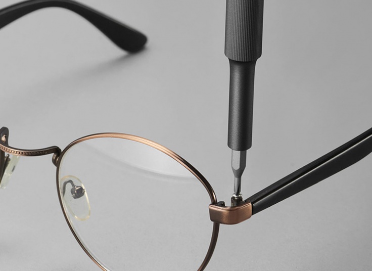 کیت پیچ گوشتی 28 در 1 Xiaomi HOTO