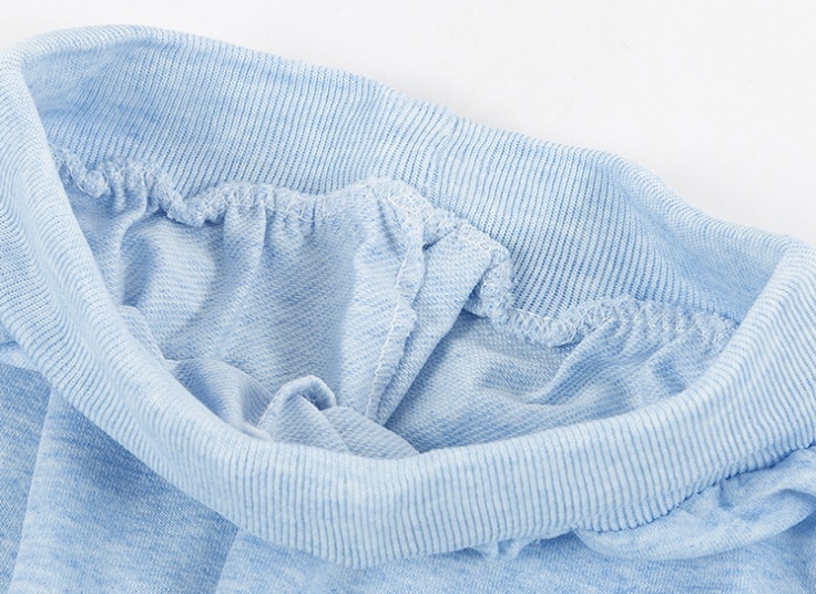 شلوار دخترانه Abercrombie