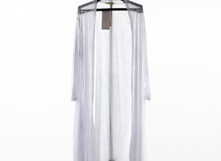 رویه لباس زنانه WanWan