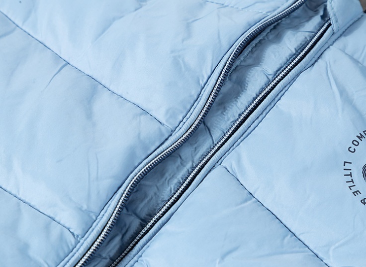 کاپشن پسرانه C&A