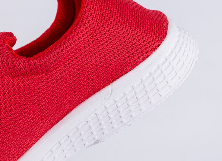 کتانی زنانه Adidas