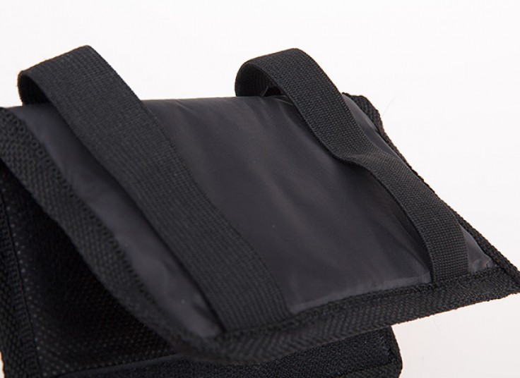 کیف بازوبندی اسپرت