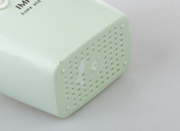 زنبیل فانتزی IMPERIAL