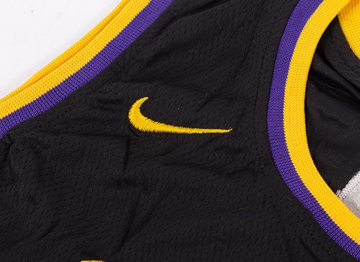 رکابی ورزشی NBA