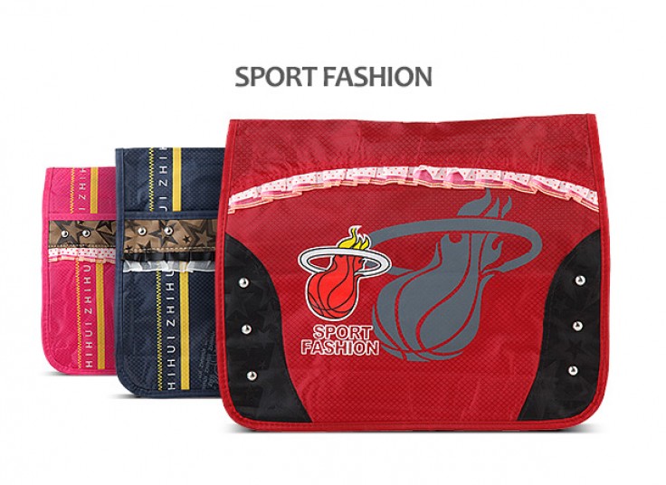 کیف کج SPORT FASHION