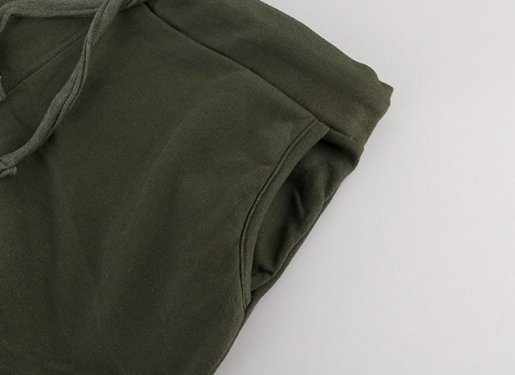 شورتک اسپرت زنانه