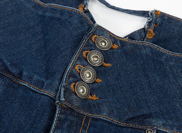 شلوار جین زنانه Zara