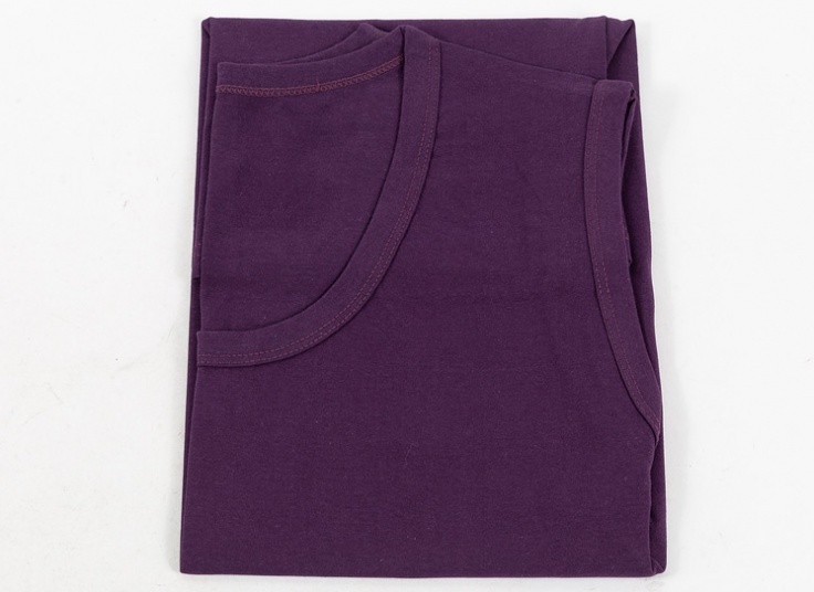 رکابی آستین حلقه ای BGI