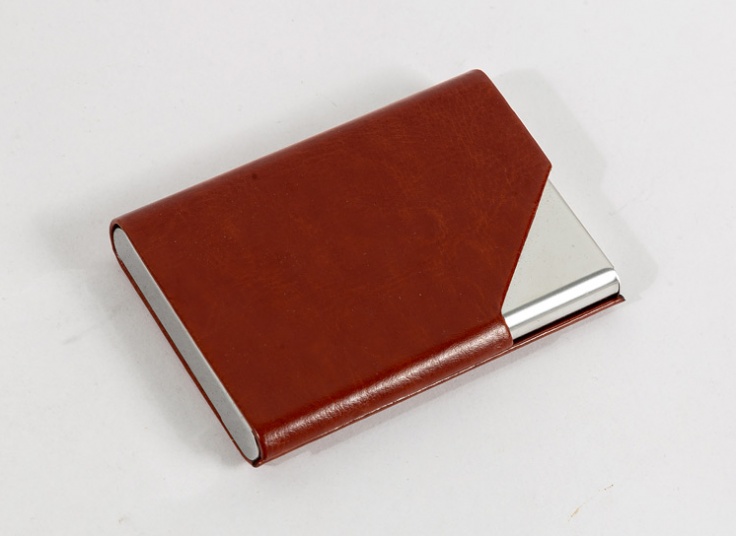 جاکارتی مگنتی