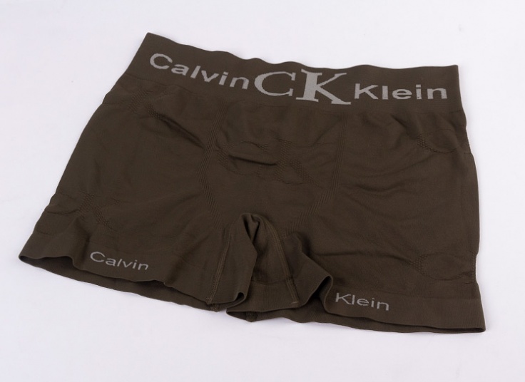 انواع لباس زیر مردانه