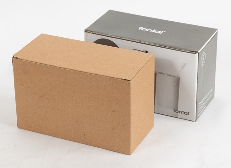 ست سرویس بهداشتی Fontal