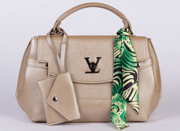 کیف دستی زنانه Louis Vuitton