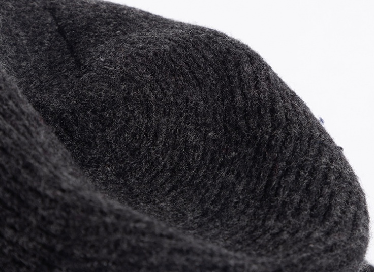 کلاه لبه دار زنانه ON-B5518