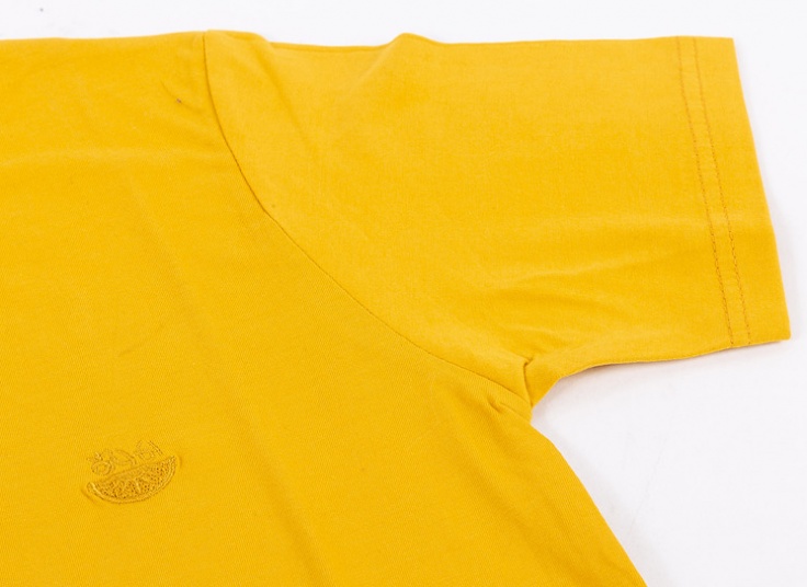 تیشرت طرحMarrakechمردانه