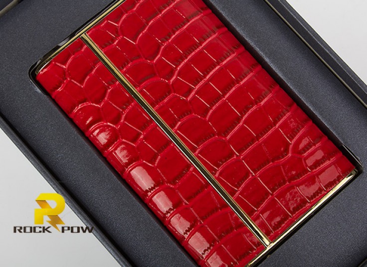 پاور بانک Rock Power