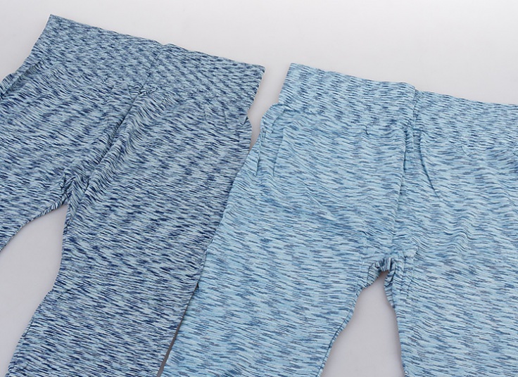 لگ ورزشی Colourful