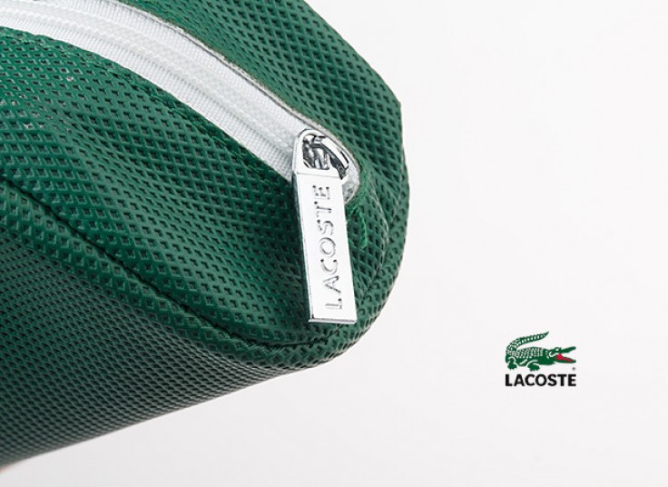 عینک طبی highcopy مدل LACOSTE