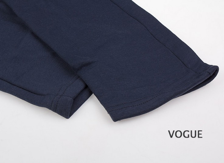 ست سویشرت و شلوار Lamborghini