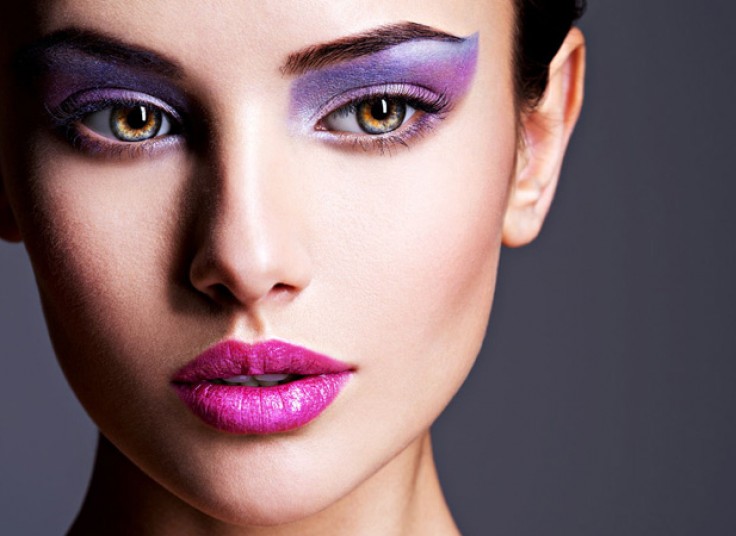 عروس سرای دیریشی