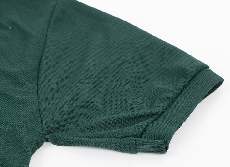 پولوشرت مردانه Boss