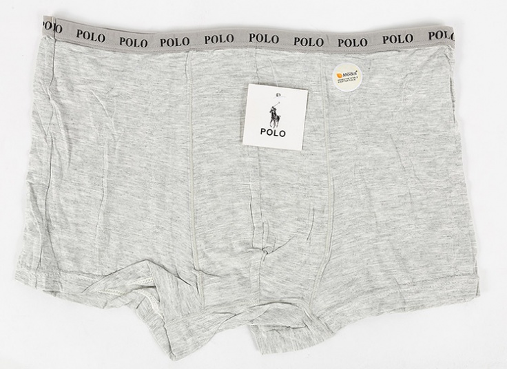 لباس زیر مردانه Polo & Tommy