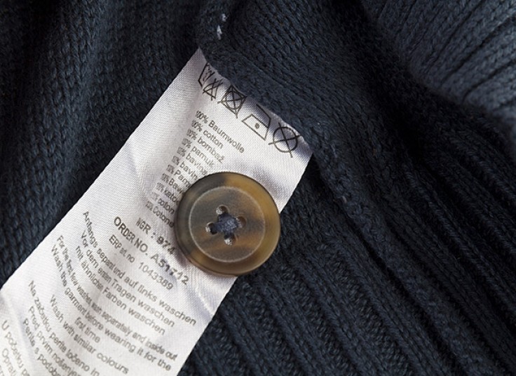 سویشرت کلاهدار مردانه Identic