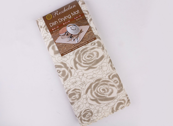 نمگیر دورو ظروف Rozhelan